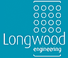 Longwood Engineering