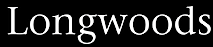 Longwoods