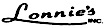 Lonniesinc