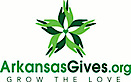 Lonoke County Council On Aging's logo Lonoke County Council On Aging's Company logo