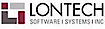 Lontech Software Systems