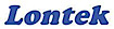 Shepelec's Competitor - Lontek  logo