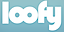Small Blue's Competitor - Loofy logo