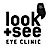 Look + See Eye Care