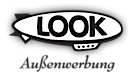 Look Aussenwerbung's logo Look Aussenwerbung's Company logo