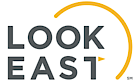 Look East