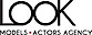 Myglamfolio's Competitor - Look Models And Actors Agency logo