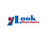 Look StairChairs