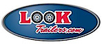 Look Trailers's logo Look Trailers's Company logo