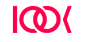 Ilovelook