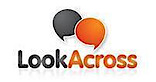 LookAcross