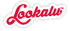 Lookalu's logo Lookalu's Company logo