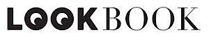 Lookbook Pty Ltd