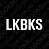 Lookbooks's logo Lookbooks's Company logo