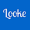 Looke's logo Looke's Company logo