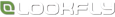 VC Ultimate's Competitor - Lookfly logo