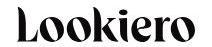 Lookiero