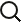 Looking Glass Bash's logo Looking Glass Bash's Company logo