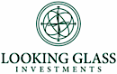 Looking Glass Investments