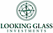 Looking Glass Investments's company profile