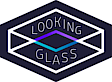 Looking Glass