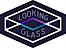 Looking Glass's company profile