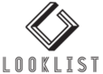 Looklist