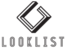 Looklist's company profile