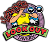 Lookout Killington's logo Lookout Killington's Company logo