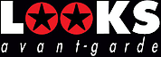 Looks Avant Garde