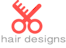 Looks Hair Designs