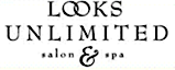 Looksunlimited