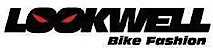 Lookwell Bike Fashion's logo Lookwell Bike Fashion's Company logo