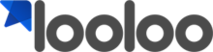 Looloo's logo Looloo's Company logo
