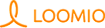 Loomio