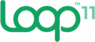 Loop 11