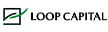 Loop Capital