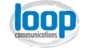 Loop Communications