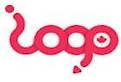 Loop Delivery