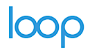 Loop Freight