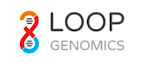 Loop Genomics