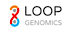 Loop Genomics's company profile