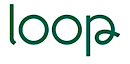 Loop Health