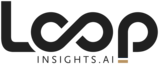 Loop Insights's logo Loop Insights's Company logo