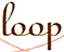 Loop Knitting