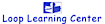 Chicago Children's Choir's Competitor - Loop Learning Center logo