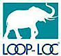 Loop-Loc