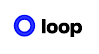 Loop Returns