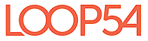 Loop54