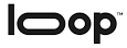 Loop's logo Loop's Company logo
